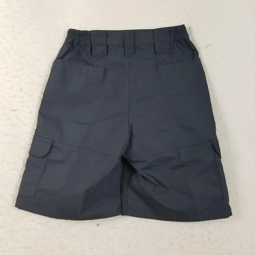Propper Cargo Shorts Mens‎ 30 Tactical Utility Outdoor Pockets Polyester Durable